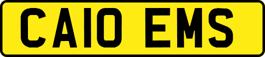 CA10EMS