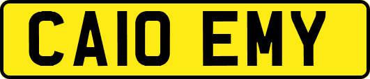 CA10EMY