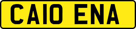 CA10ENA