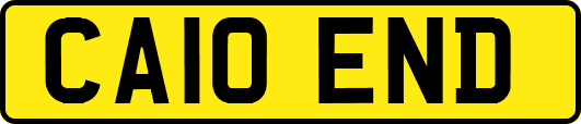CA10END