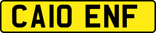 CA10ENF