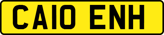 CA10ENH