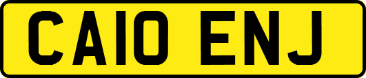 CA10ENJ