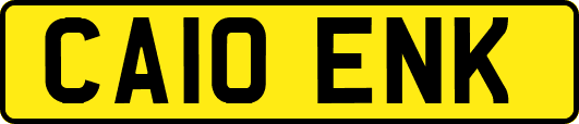 CA10ENK