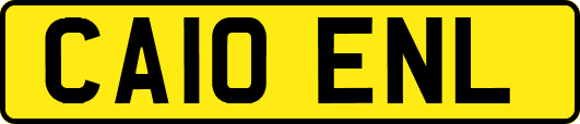 CA10ENL