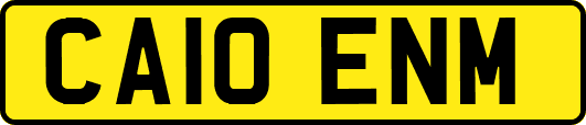 CA10ENM