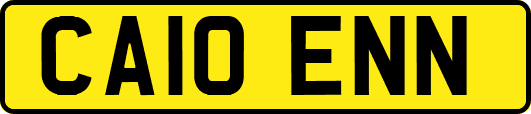 CA10ENN
