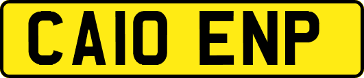 CA10ENP
