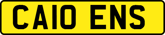 CA10ENS