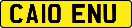 CA10ENU