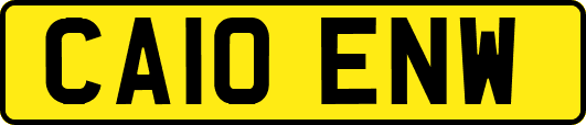 CA10ENW