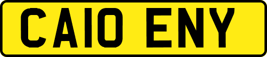 CA10ENY