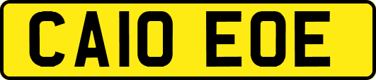 CA10EOE