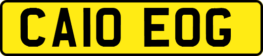 CA10EOG