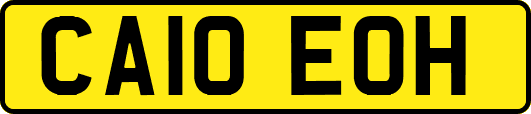 CA10EOH