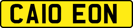 CA10EON