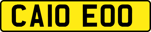 CA10EOO