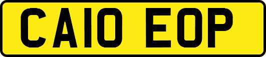 CA10EOP