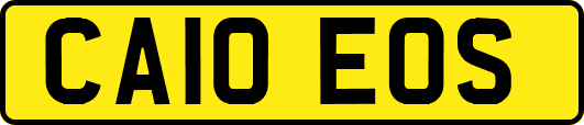 CA10EOS