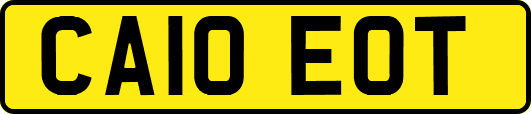 CA10EOT