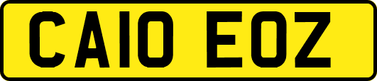 CA10EOZ