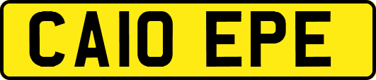 CA10EPE