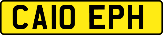 CA10EPH