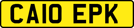 CA10EPK