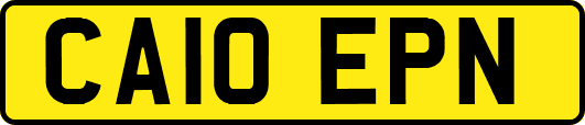 CA10EPN
