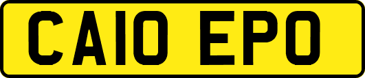 CA10EPO
