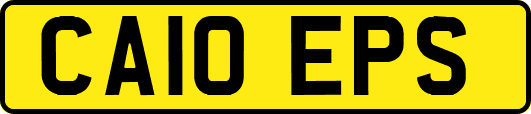 CA10EPS