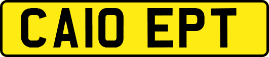 CA10EPT