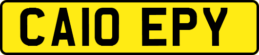 CA10EPY