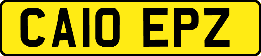 CA10EPZ