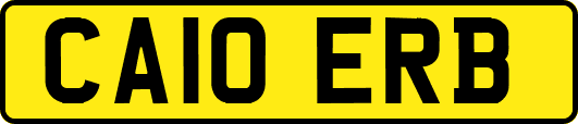 CA10ERB