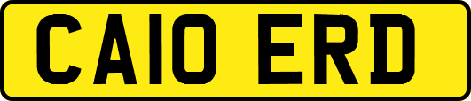 CA10ERD