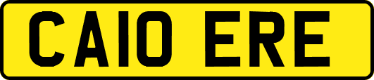 CA10ERE