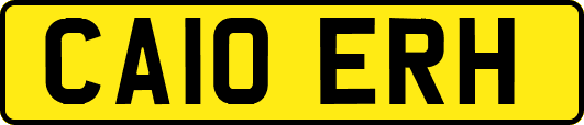 CA10ERH