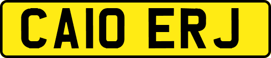 CA10ERJ