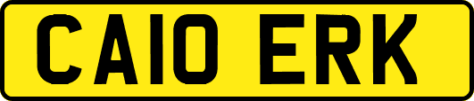 CA10ERK