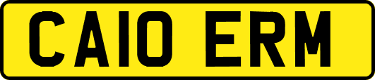 CA10ERM