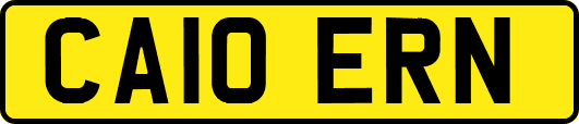 CA10ERN