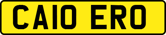 CA10ERO