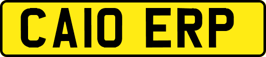CA10ERP