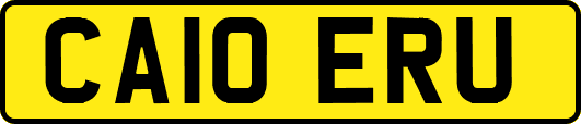 CA10ERU