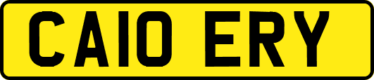 CA10ERY