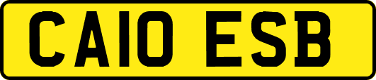 CA10ESB