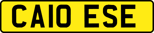 CA10ESE