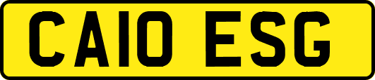 CA10ESG