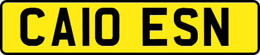 CA10ESN